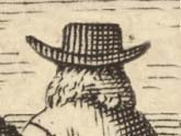 Biography Bateman