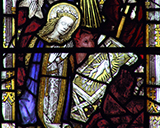 Nativity East Harling