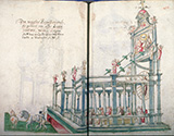 Leuven Assumption